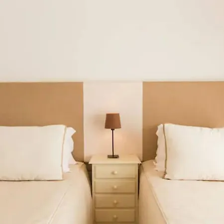 T2 Piscina E Vista Mar Del Rey Obidos A6 * Praia del Rei